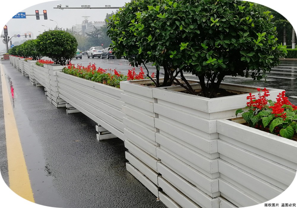 64ce5799453f8.jpg 花箱綠化02.jpg