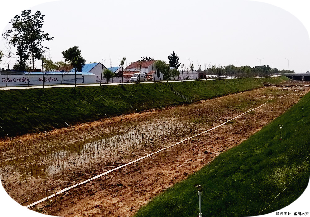 64ce59d96b391.jpg 河道01.jpg