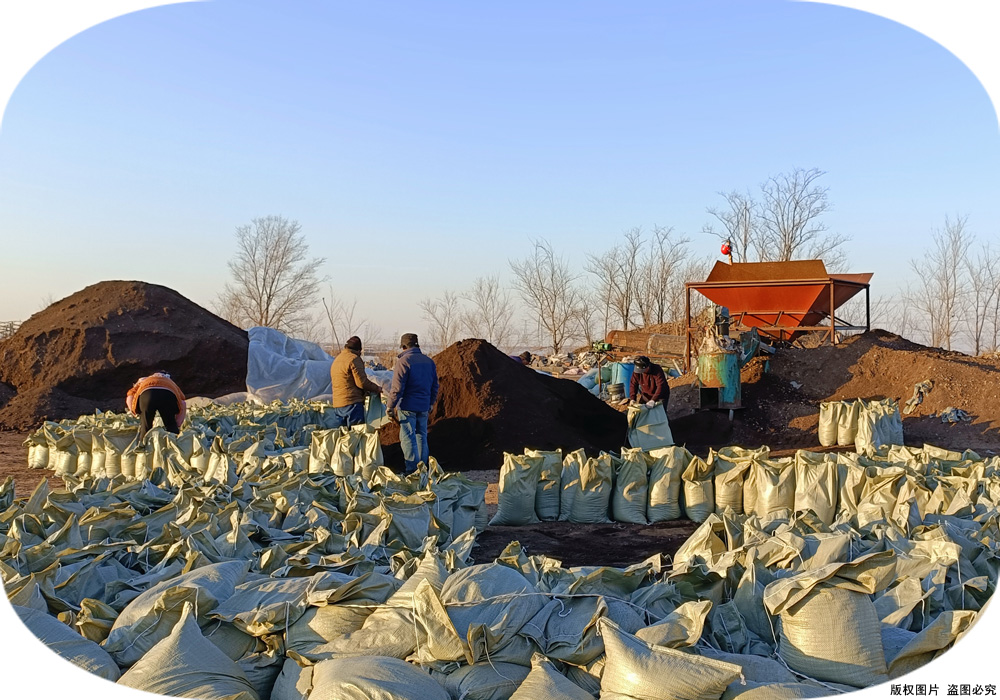 64cf2246f40c8.jpg 基質(zhì)土02.jpg